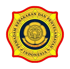 Damkar Sukamara | Situs Resmi Pemadam Kebakaran Sukamara